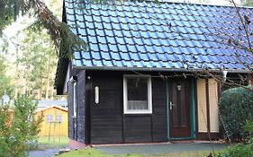 Haus Lisa